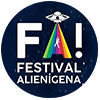 Festival Alienigena de Capilla Del Monte 2026