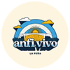 Festival Anfi Vivo 2022