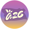 Avicultura 2026