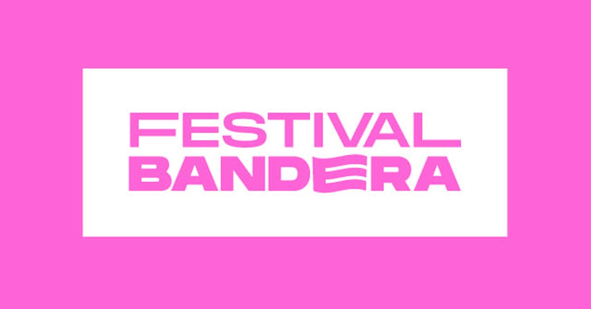 Festival Bandera de Rosario