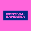 Festival Bandera 2026