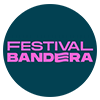 Festival Bandera Rosario 2025