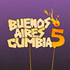 Buenos Aires Cumbia 2026