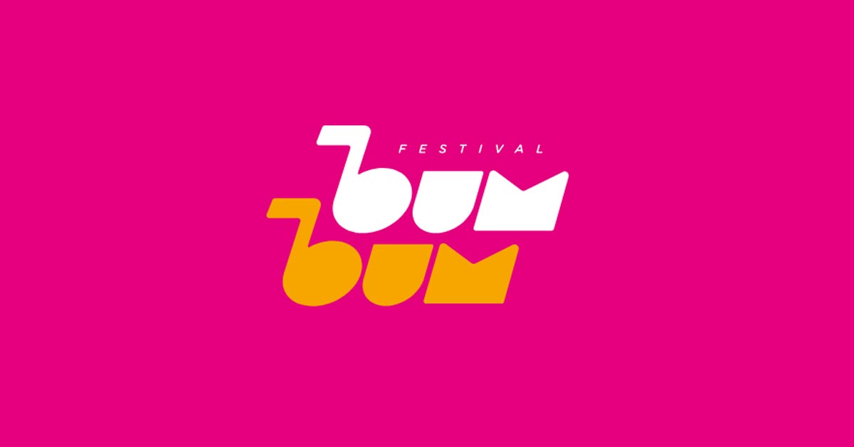 Festival Bum Bum 2026