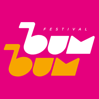 Festival Bum Bum 2026