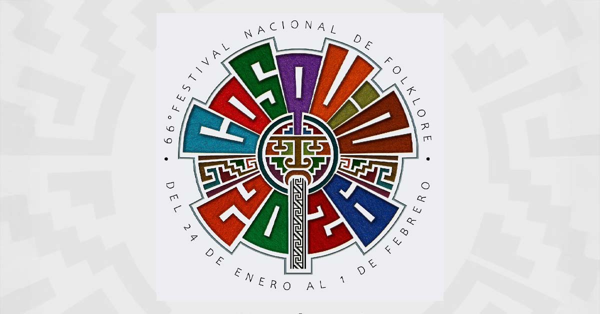 Festival Cosquin Folklore 2026