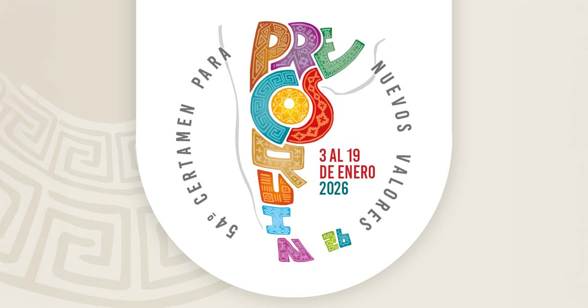 Pre Cosquin 2026, Folklore