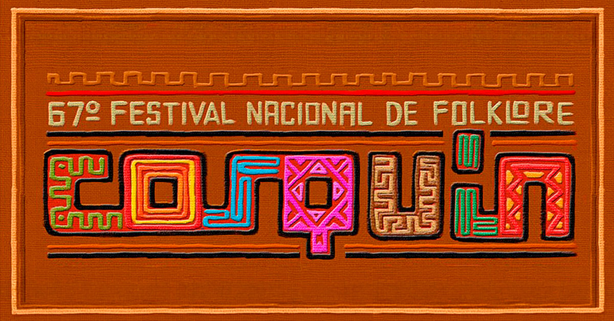 Cosquin Folklore 2027