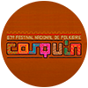 Cosquin Folklore 2027