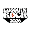 Cosquin Rock 2026