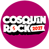 Cosquin Rock 2027