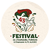 Festival de Jineteada y Folklore de Alto Alegre 2026