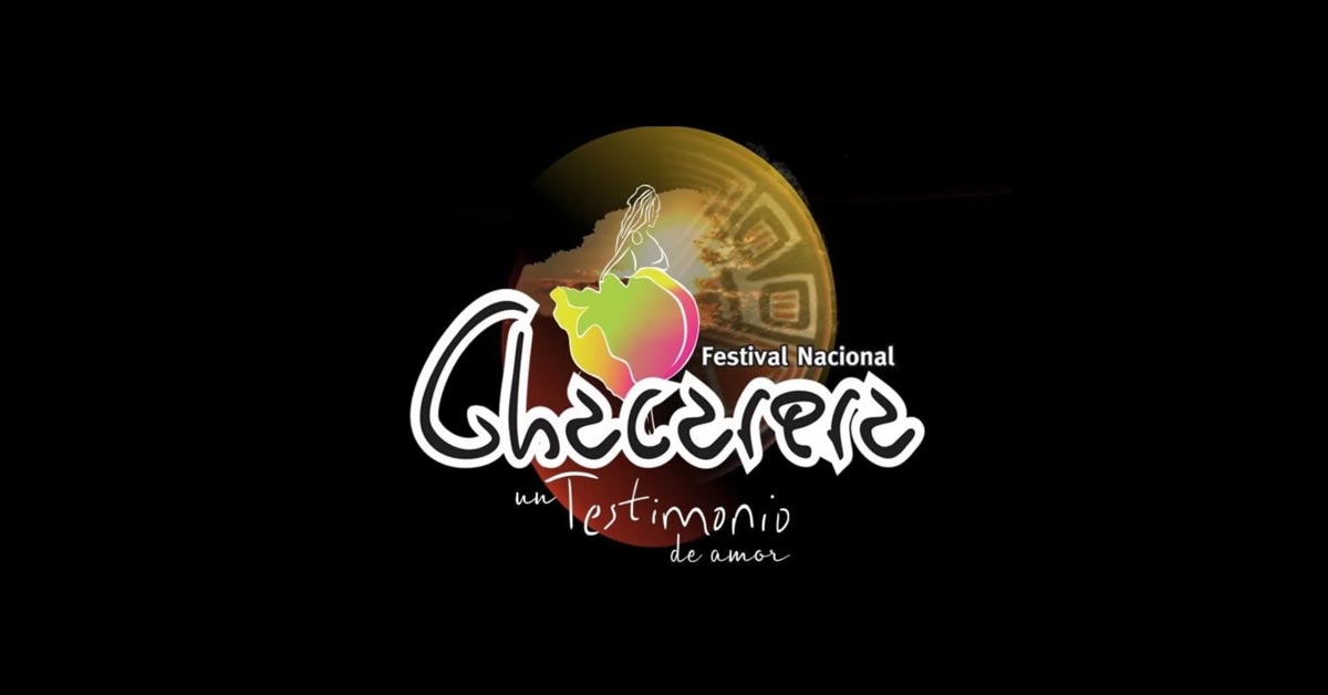 Festival De La Chacarera, Santiago del Estero