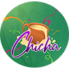 Festival De La Chicha 2026