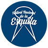 Festival De La Esquila 2026