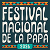 Festival De La Papa 2026