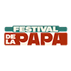 Festival De La Papa 2027