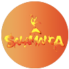 Salamanca 2026