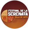 Festival De La Serenata 2026