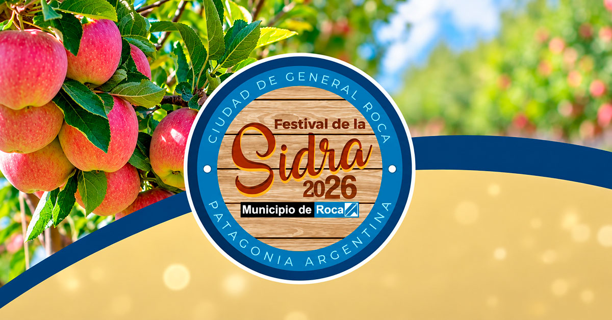 Festival de la Sidra 2026