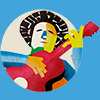 Festival de la Tonada 2026