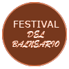Festival del Balneario 2026