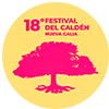 Festival del Calden 2027