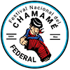 Festival del Chamame 2026