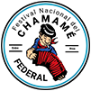 Festival Del Chamamé 2026