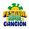 Festival del Humor y la Canción de Brinkmann 2026