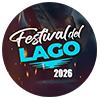 Festival Del Lago de Villa Rumipal 2026