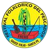 Festival del Pescador