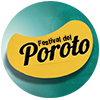 Festival del Poroto 2025