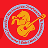 Festival Diamante 2026