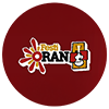 Festioran 2025