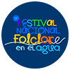 Festival de Folclore en el Agua 2027