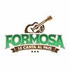 Festival Formosa Le Canta Al País 2026
