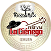Festival La Ciénega 2026