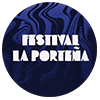Festival La Porteña 2025