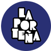 Festival La Porteña 2026