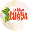 Festival La Rioja Chaya 2025