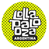 Festival Lollapalooza Argentina 2026