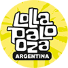 Lollapalooza Argentina 2027