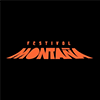 Festival Montaña 2025