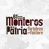 Festival Monteros de la Patria 2026