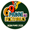 Festival Padre De Festivales 2026