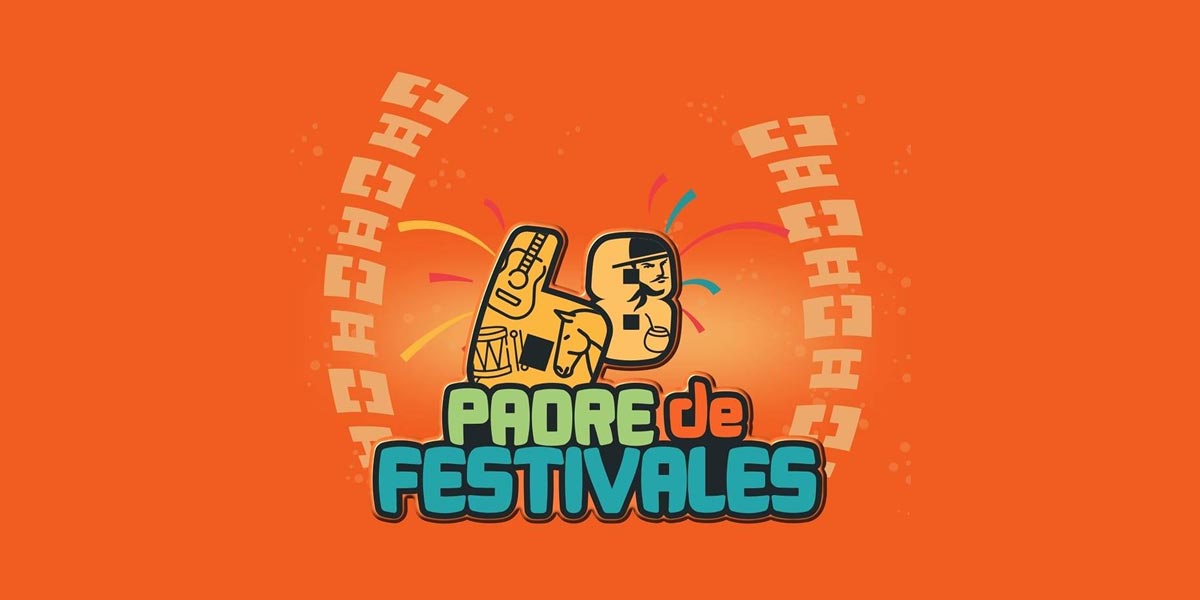 Festival Padre de Festivales