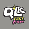 QLK Fest 2026