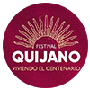 Festival Quijano 2025