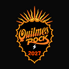 Quilmes Rock 2027